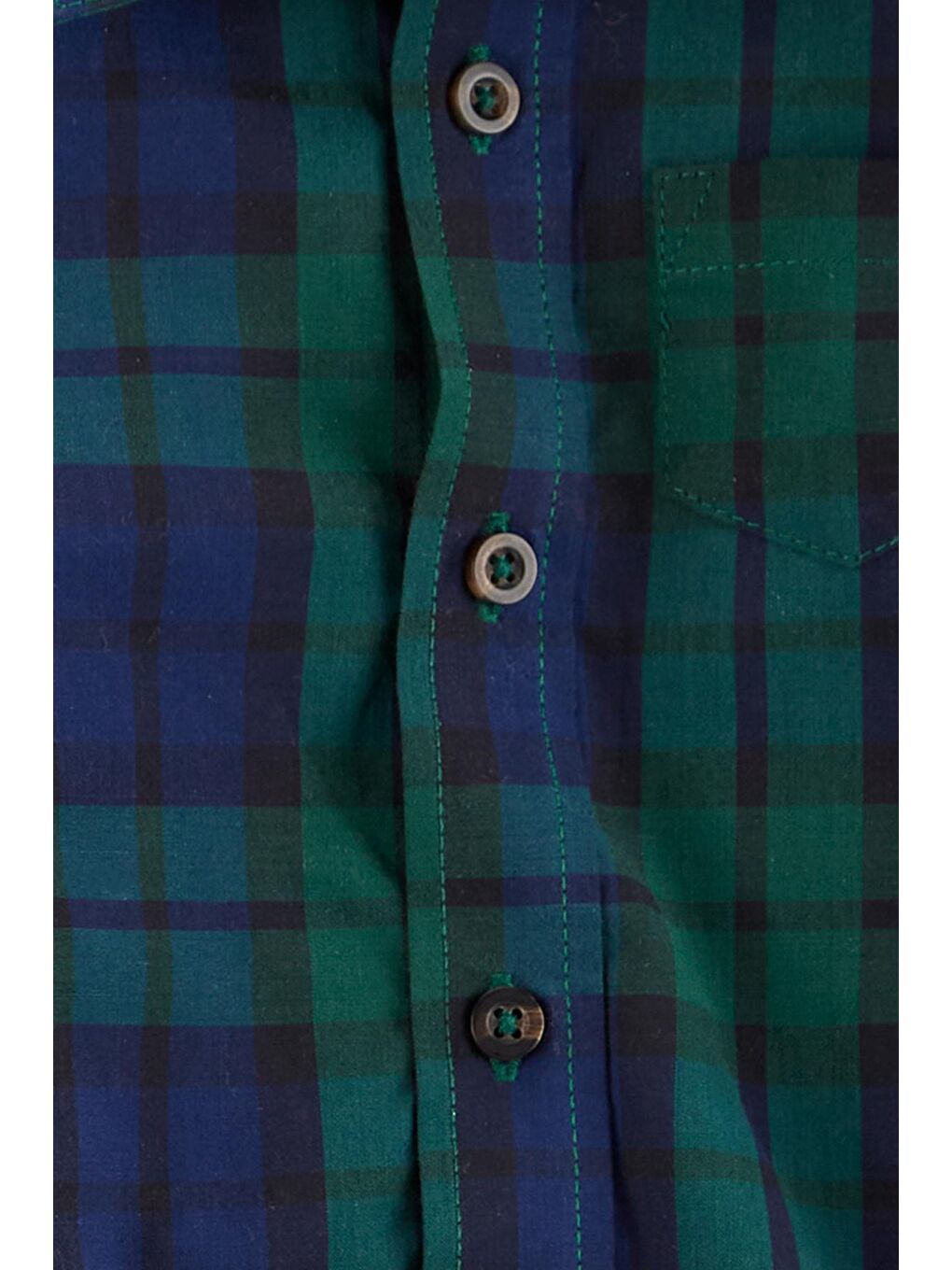 Karışık Erkek Bebek Alt Üst Set 3'lü Paket-2