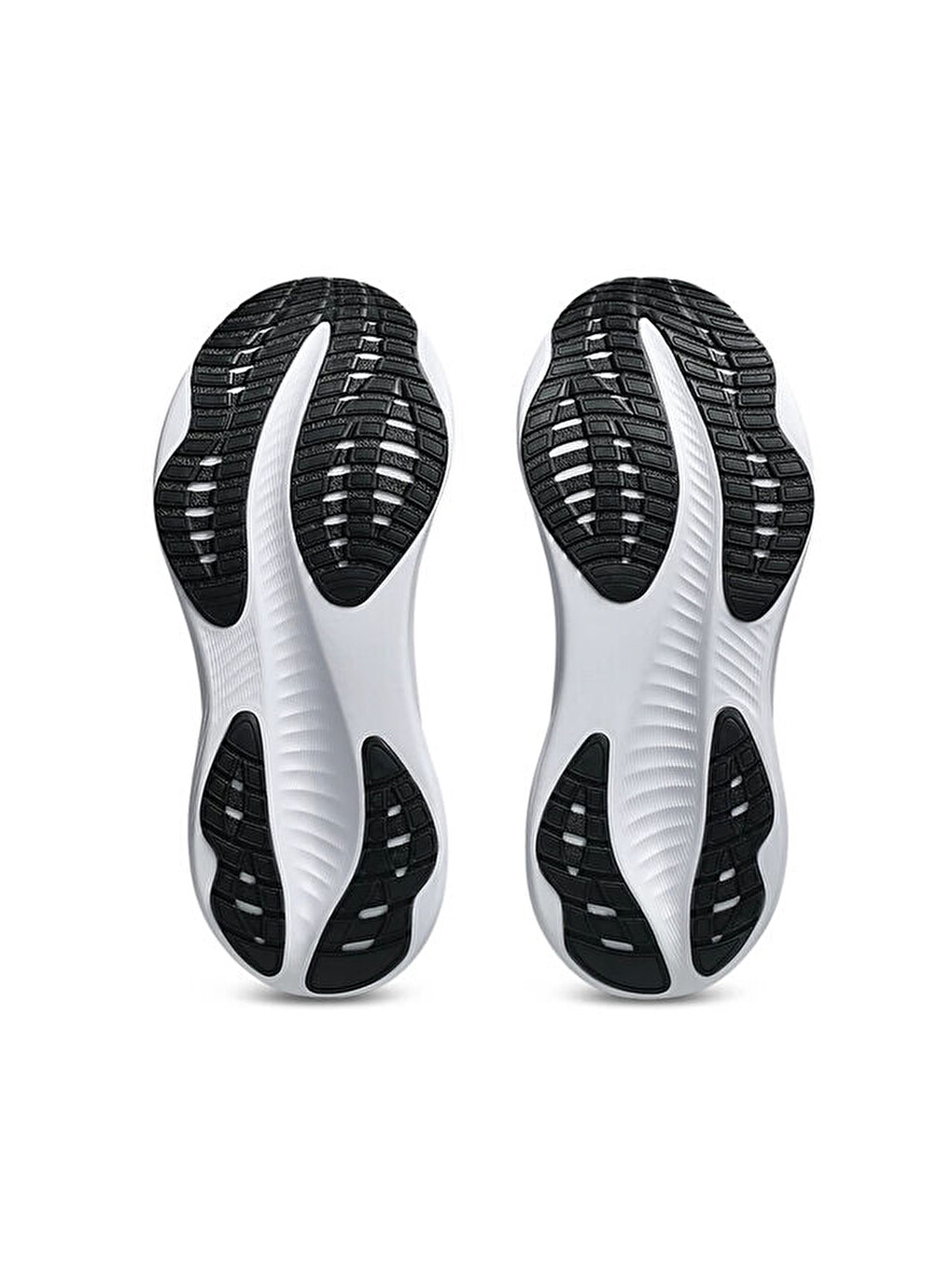 Gel-excite 11 Erkek Koşu Ayakkabısı 1011c080-403 Mavi-6