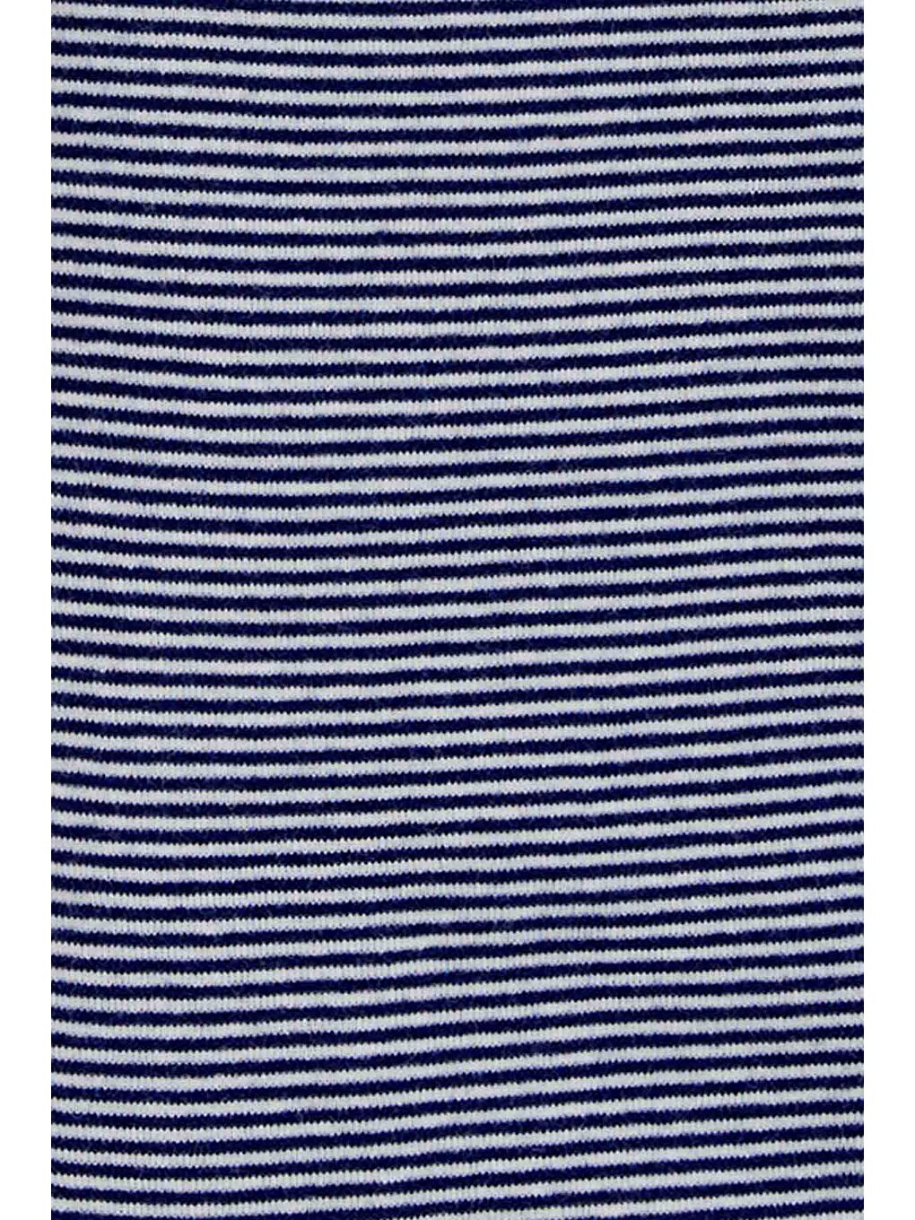 Karışık Erkek Bebek Kısa Kollu Body 5'li Paket-2