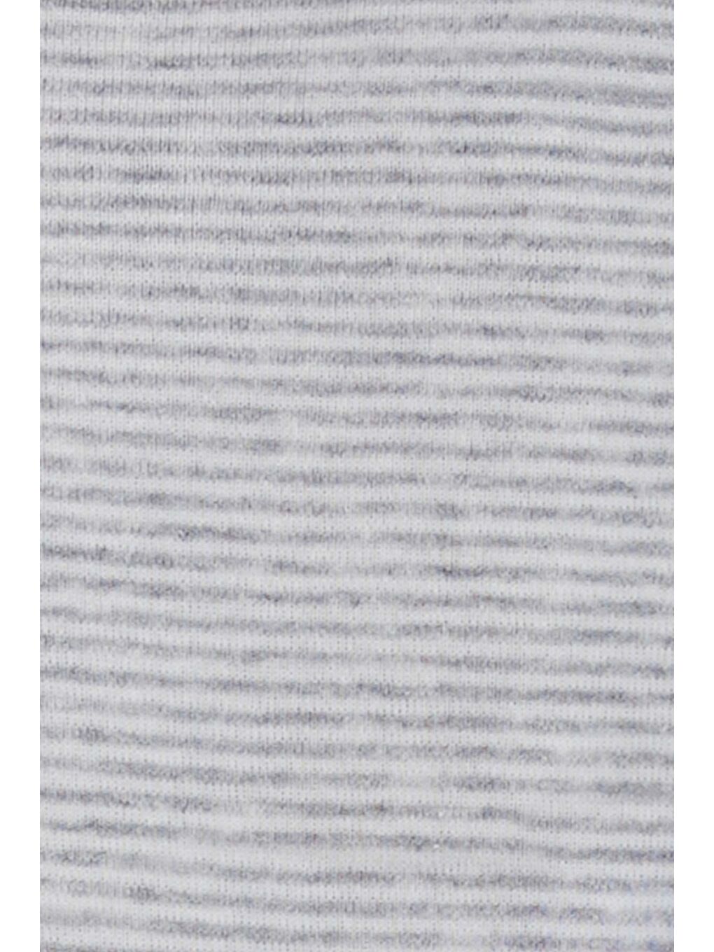 Karışık Erkek Bebek Kısa Kollu Body 5'li Paket-3