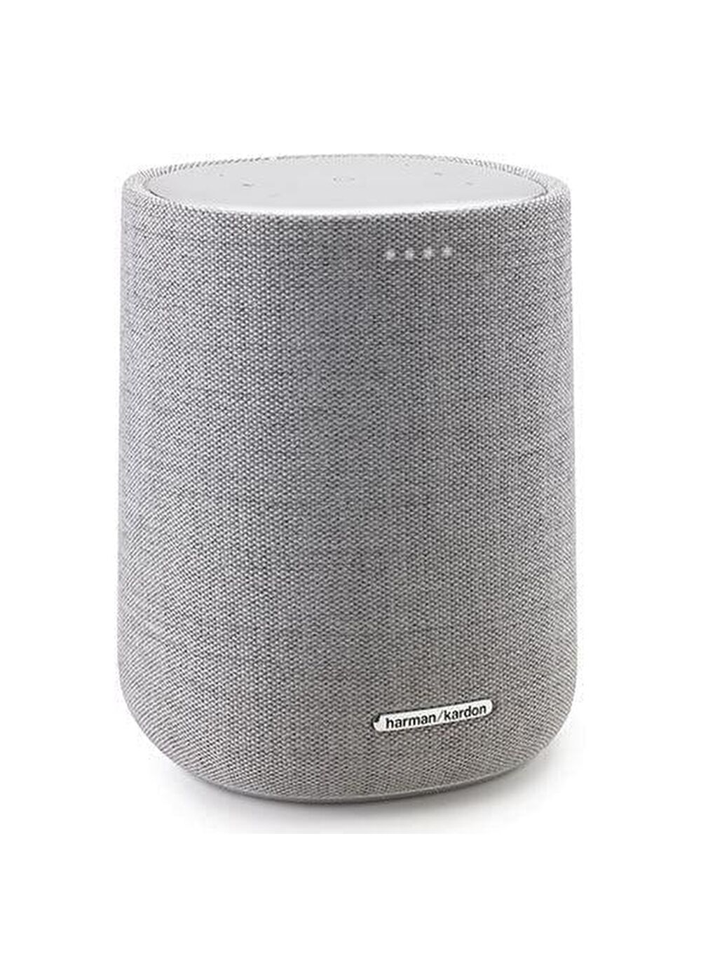 Citation One MKIII, Bluetooth Hoparlör, Gri