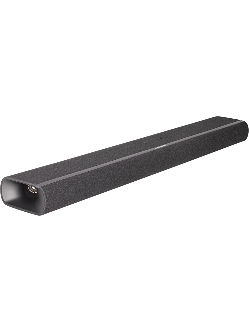 Enchant 1100 Dolby Atmos Soundbar Siyah