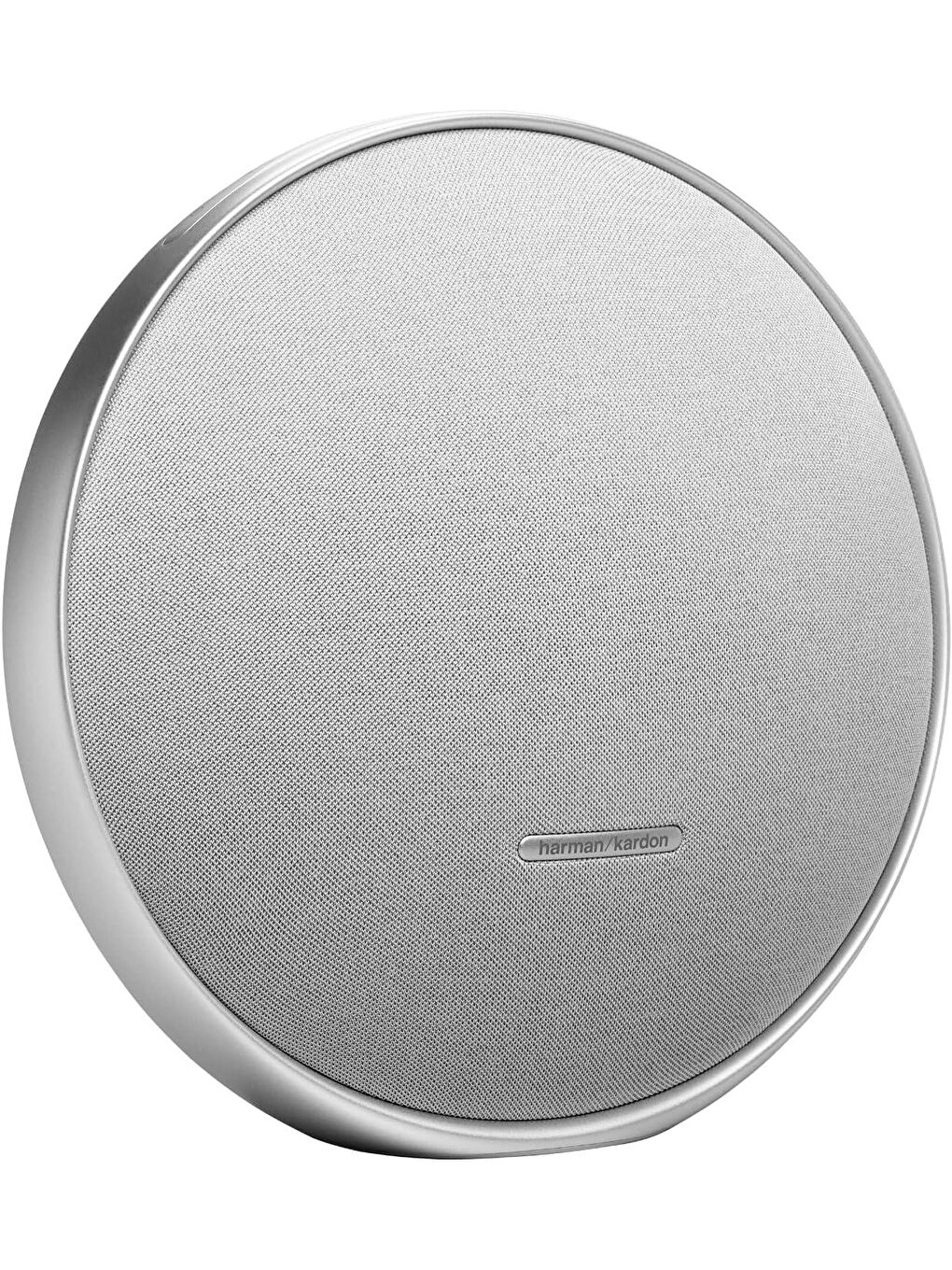 Onyx Studio9,Bluetooth Hoparlör,Gri