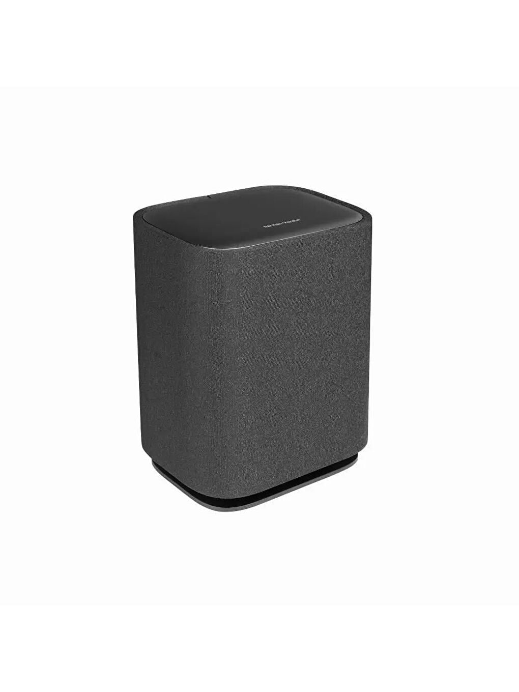 Enchant Dolby Atmos Wireless Subwoofer Siyah