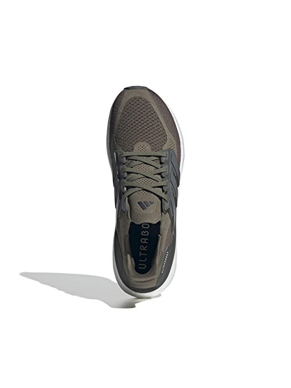 Ultraboost 5 Erkek Koşu Ayakkabısı Id8815 Haki-5