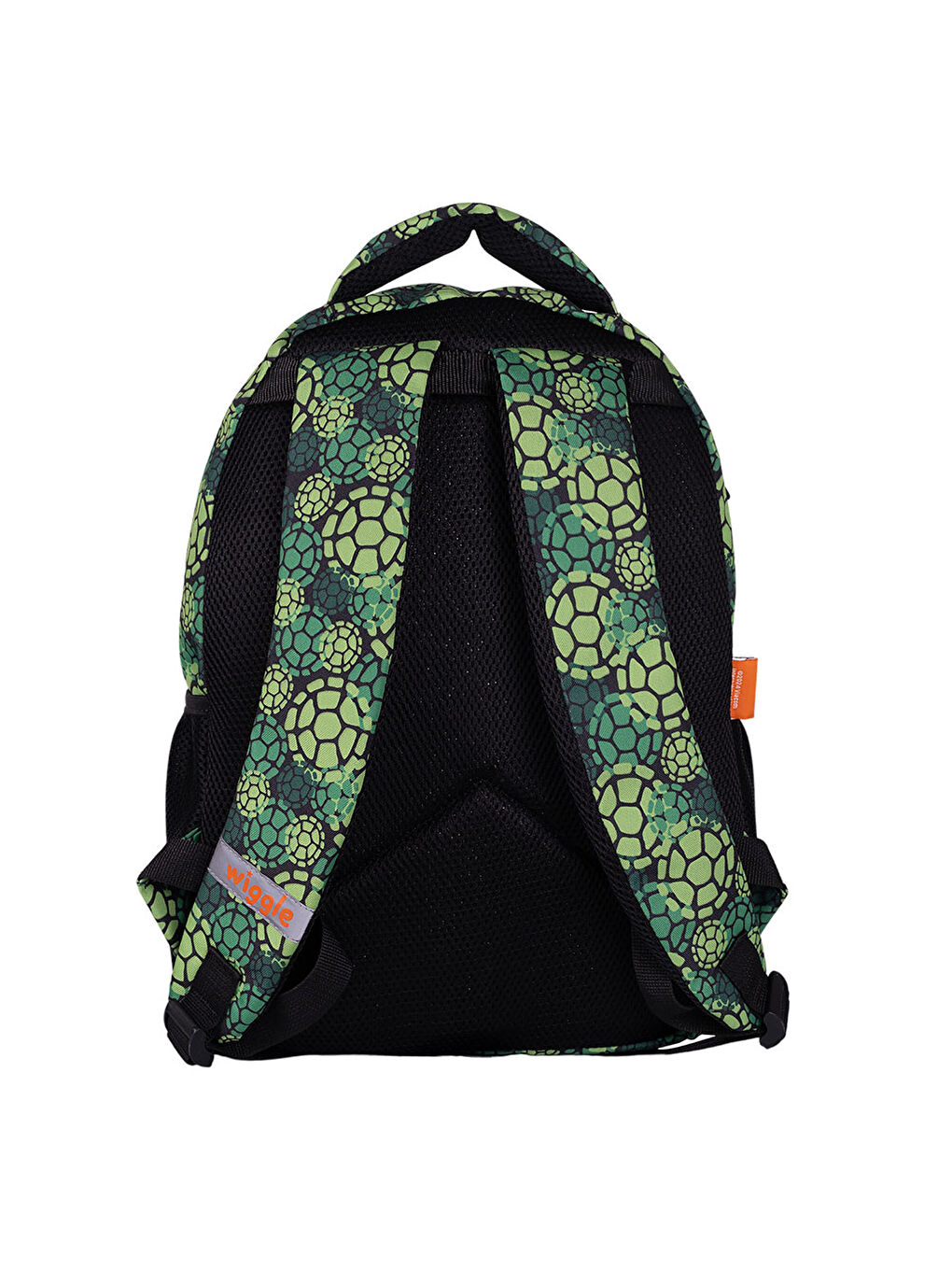 Okul Çantası 2629-1