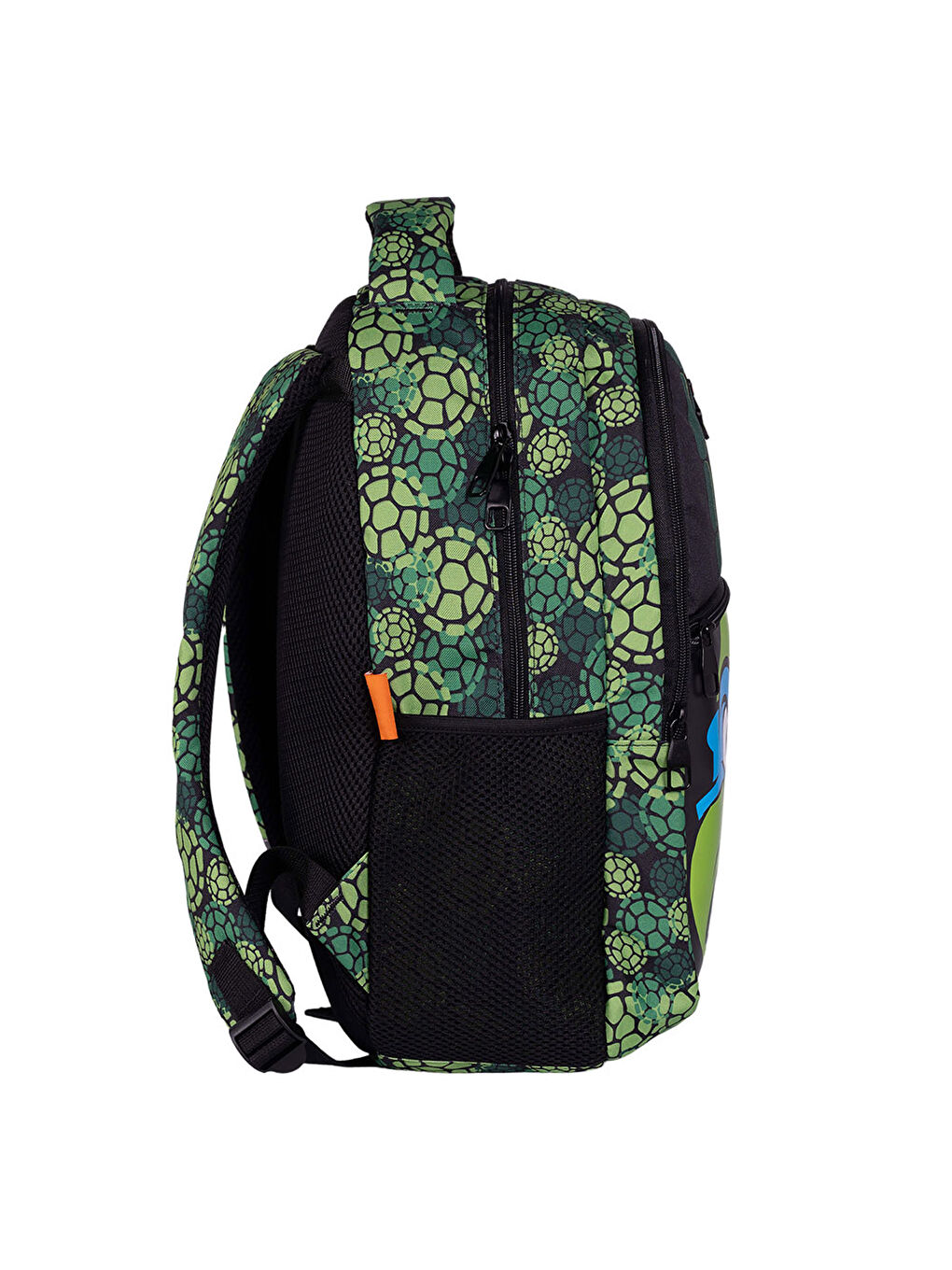 Okul Çantası 2629-2