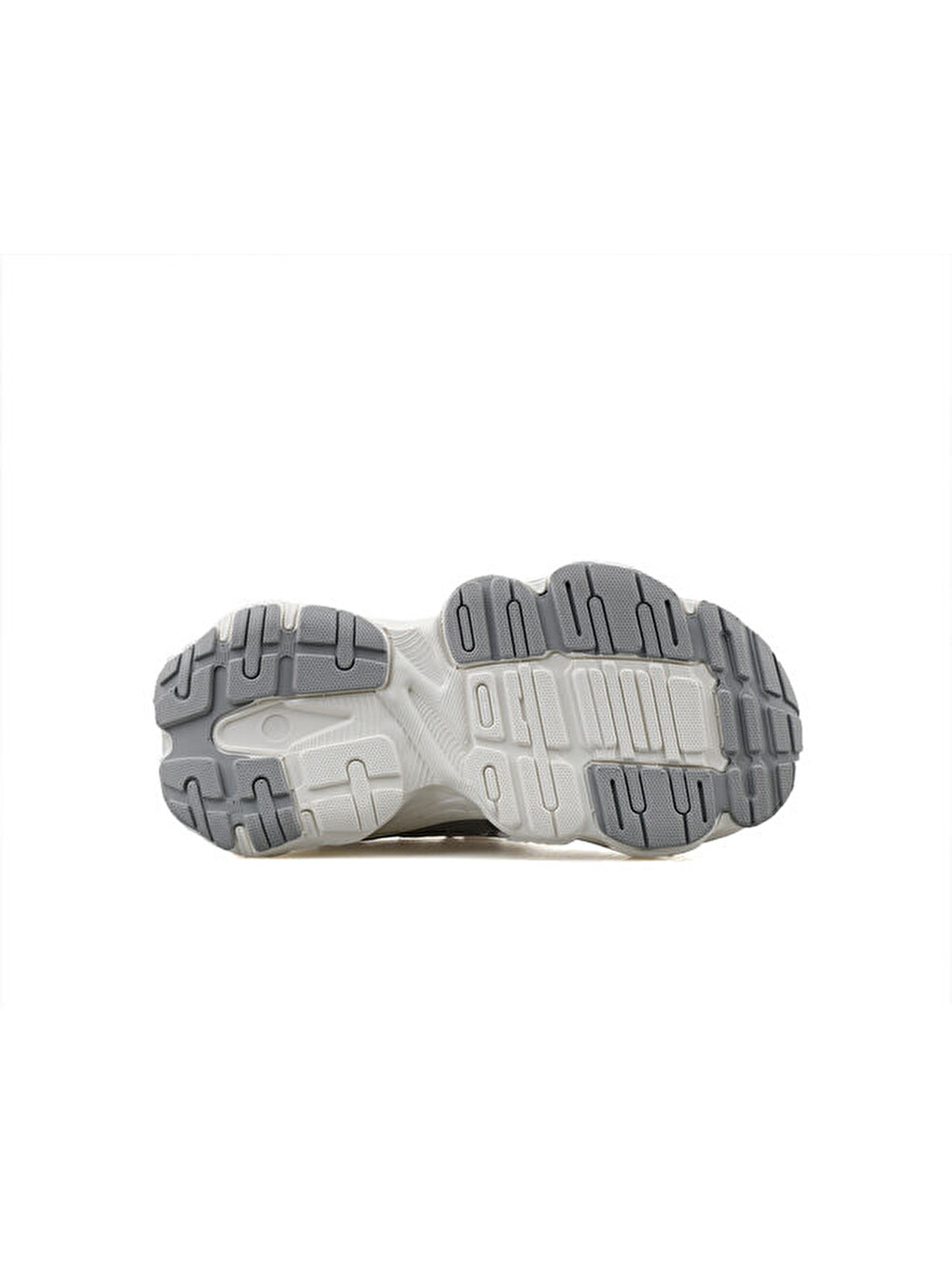 Tag Çocuk Günlük Ayakkabı 346.f25y.225-17 Gri-4