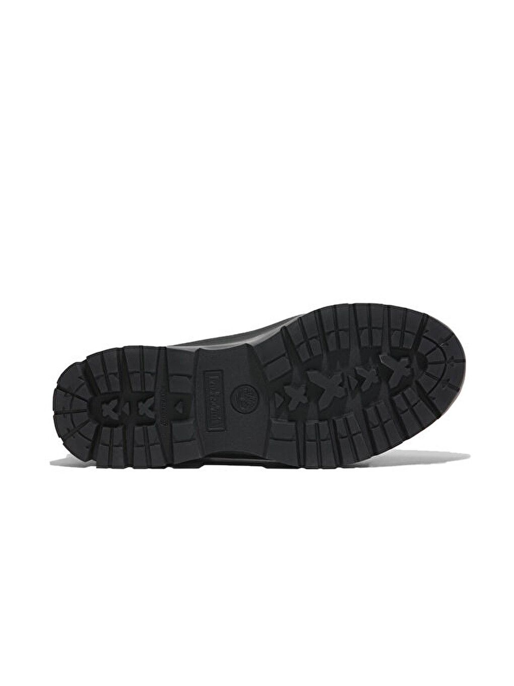 Roxie Lane Mid Chelsea Boot Kadın Günlük Bot Tb0a28xmw021 Siyah-5