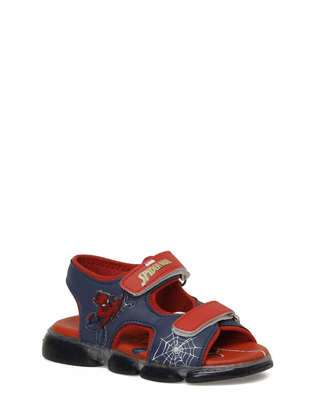Mavi SIPEDA.P3FX Saks Erkek Çocuk Sandalet-1