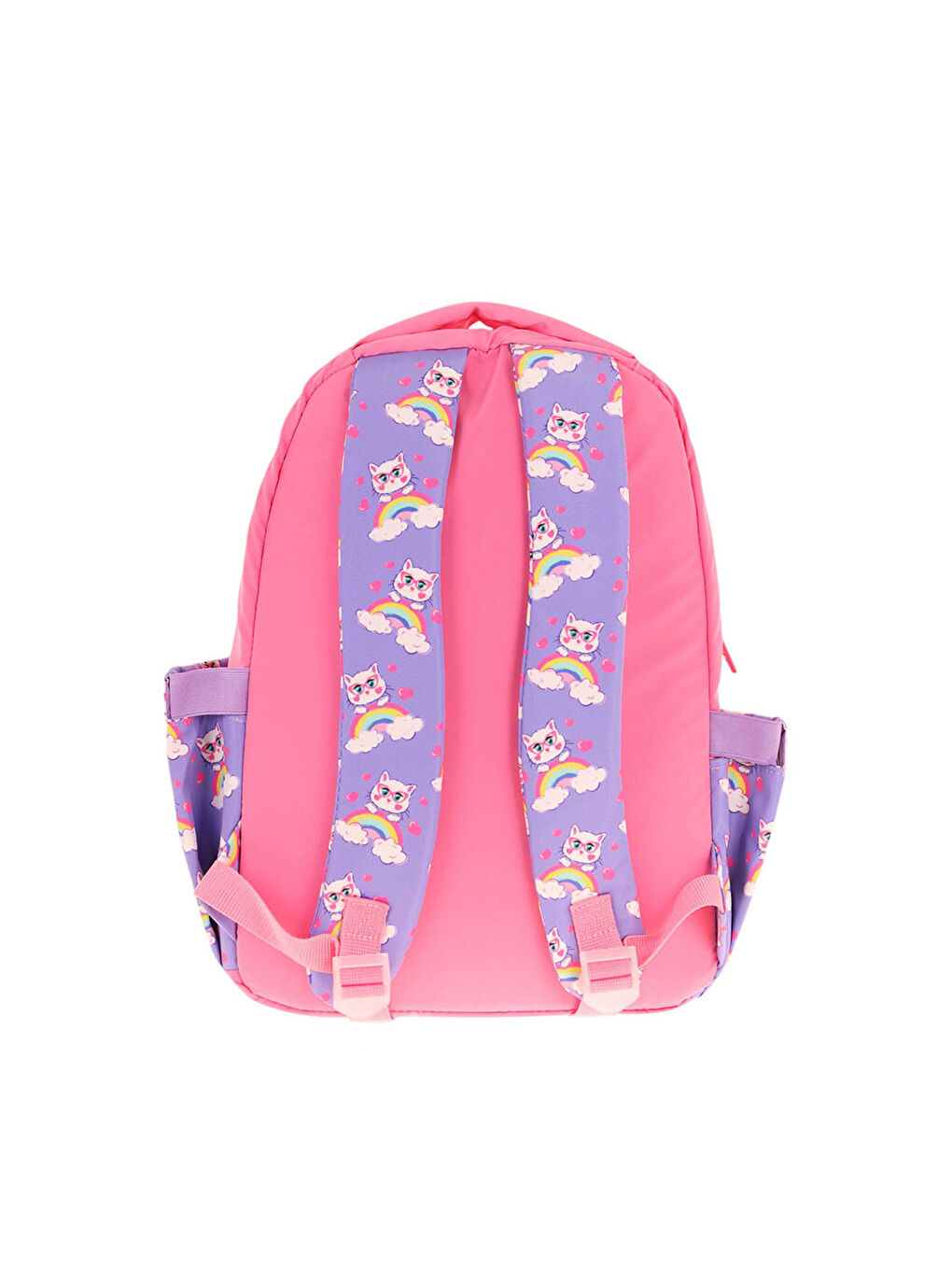 Kids Sırt Çantası Toys L5236-2