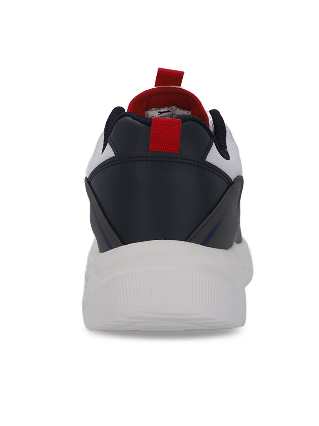 Beyaz MULTI I Erkek Sneaker Ayakkabı-5