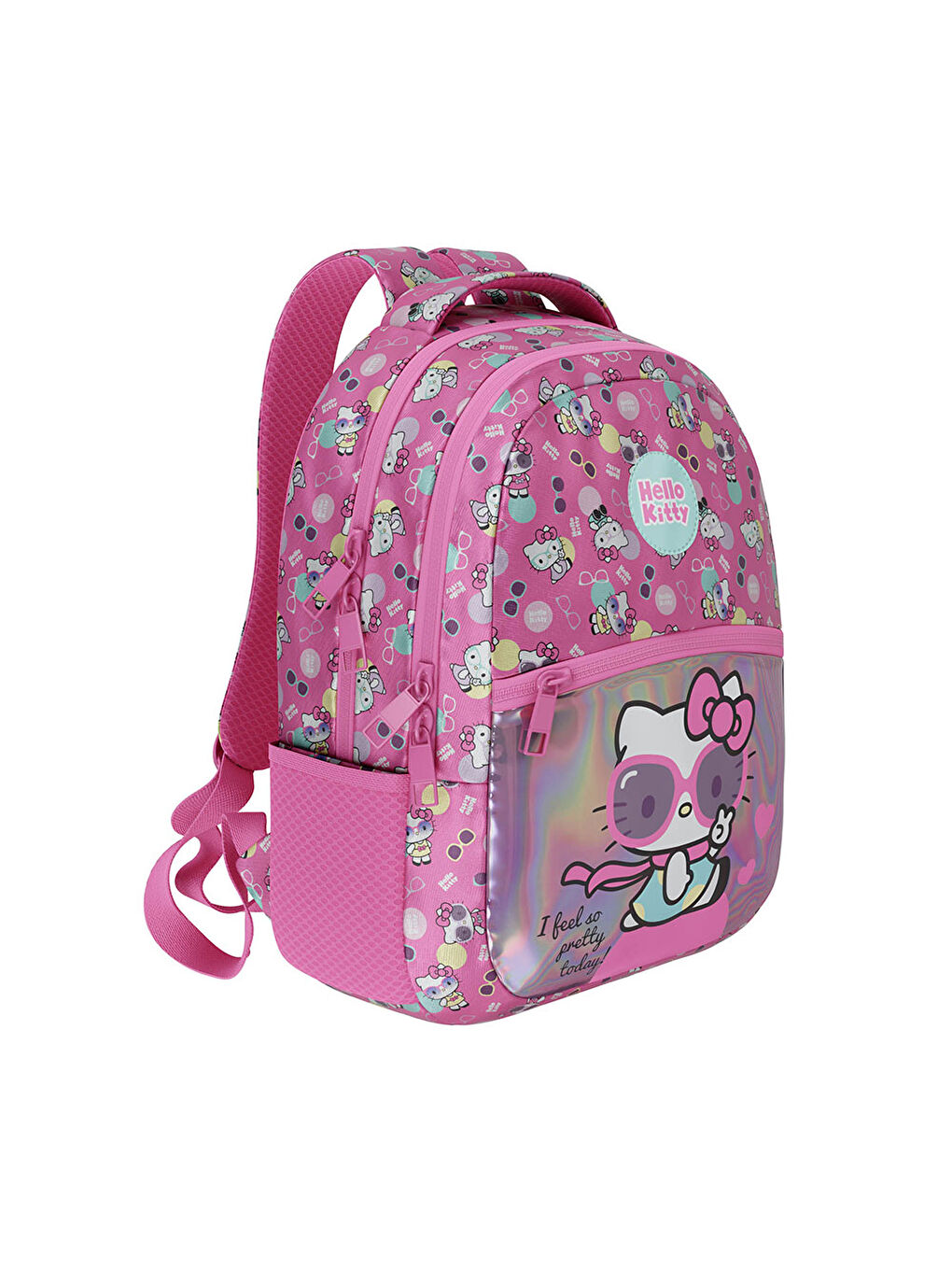 Okul Çantası 3244-1