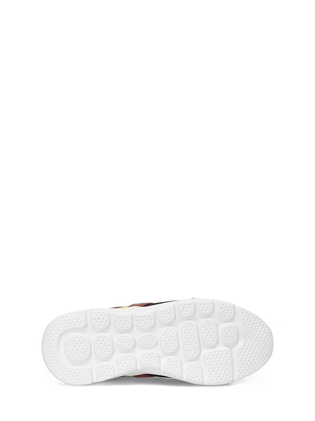 Sırıus F 5fx Siyah Erkek Çocuk Slip On-5