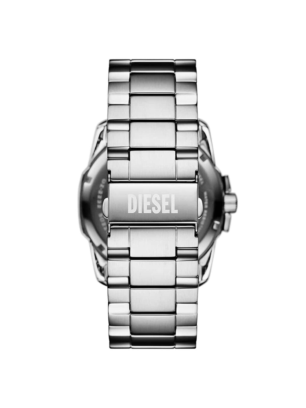 Gri DZ2231 Erkek Kol Saati-2