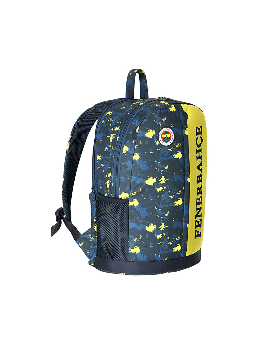 Kamufjlaj Sırt Çantası 25700-1