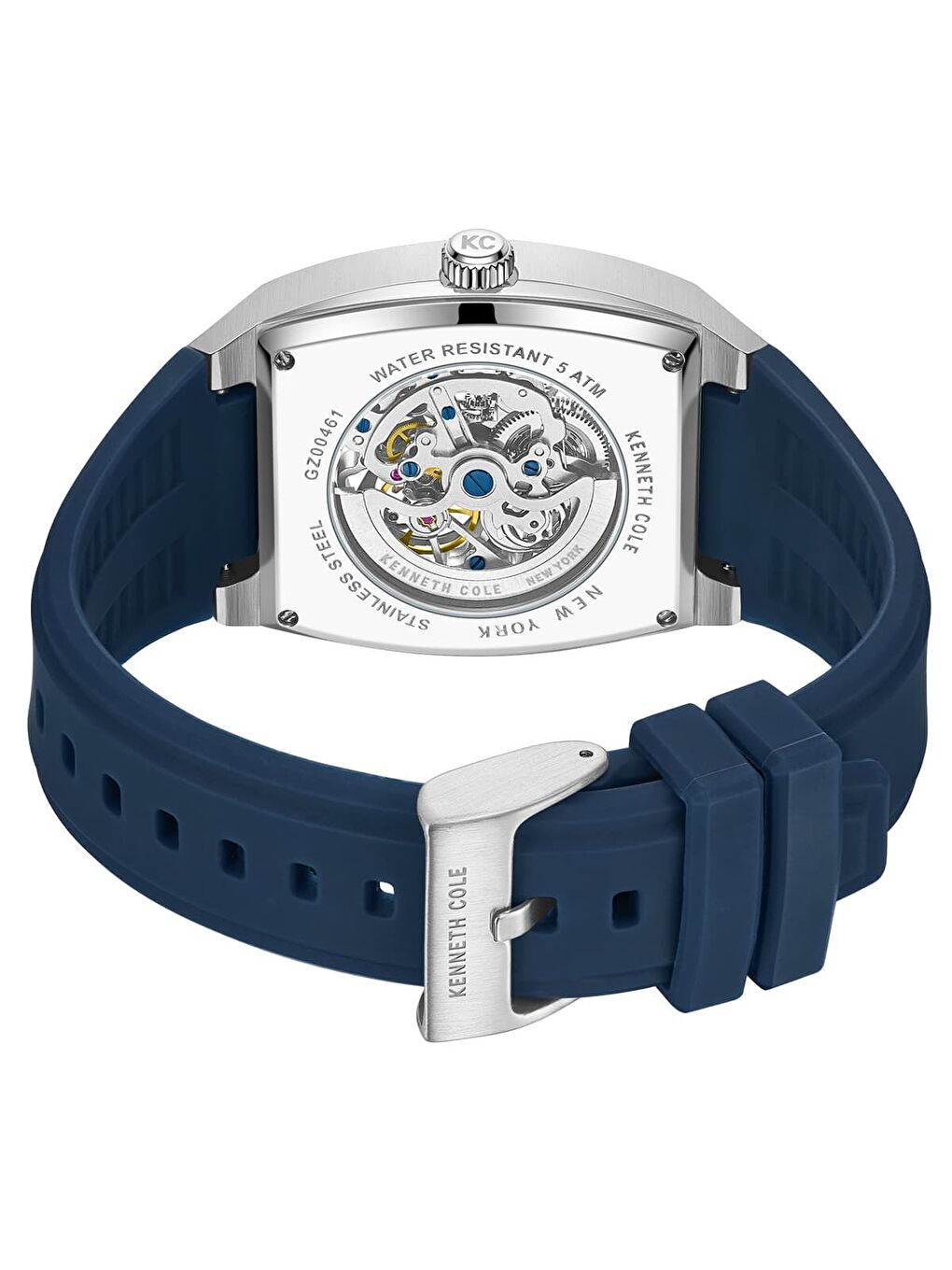 Mavi KCWGZ0046101 Erkek Kol Saati-1