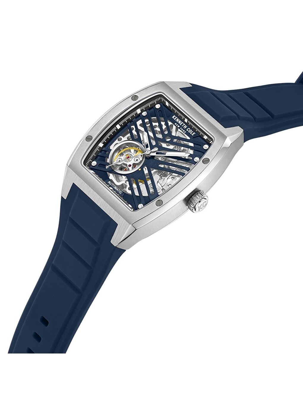 Mavi KCWGZ0046101 Erkek Kol Saati-2