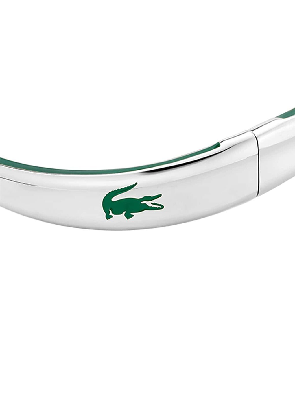 Gri LACJ2040542 Kadın Bileklik-1