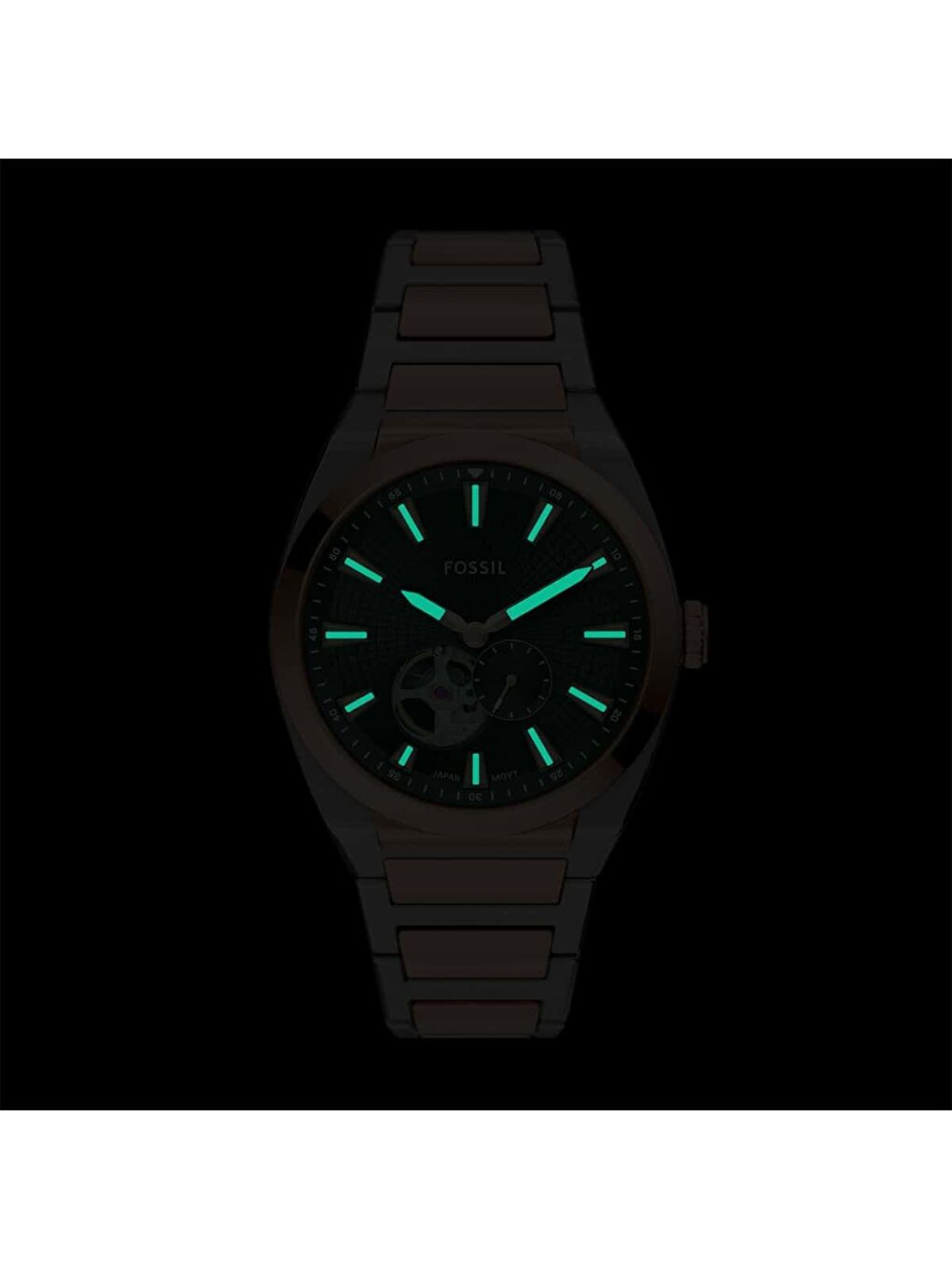 Gri FME3277 Erkek Kol Saati-3