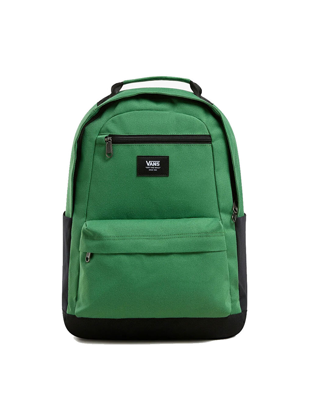 Startle Sırt Çantası VN0A4MPHBR11