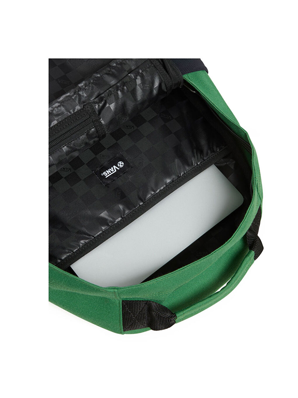 Startle Sırt Çantası VN0A4MPHBR11-1