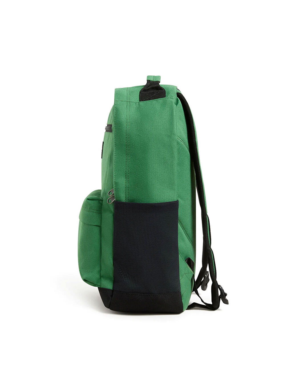 Startle Sırt Çantası VN0A4MPHBR11-2