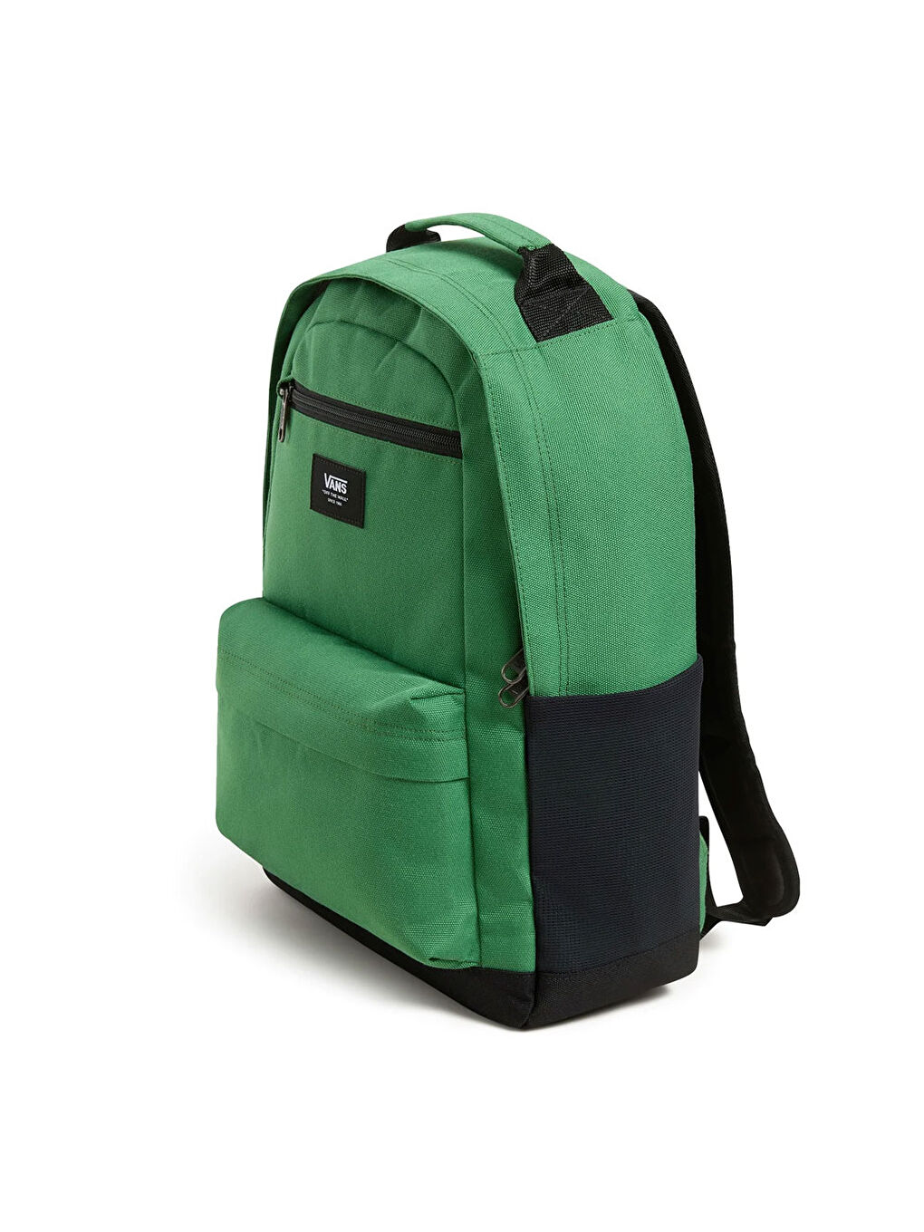 Startle Sırt Çantası VN0A4MPHBR11-3