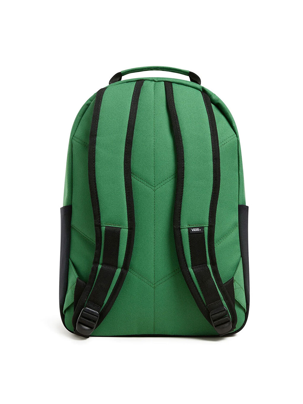 Startle Sırt Çantası VN0A4MPHBR11-4