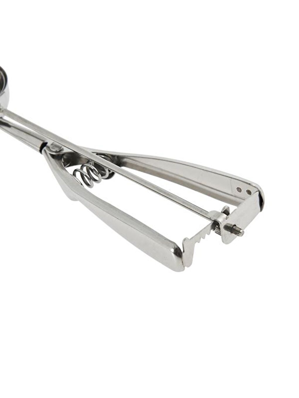 Gri Dondurma ve Helva Kaşığı-3