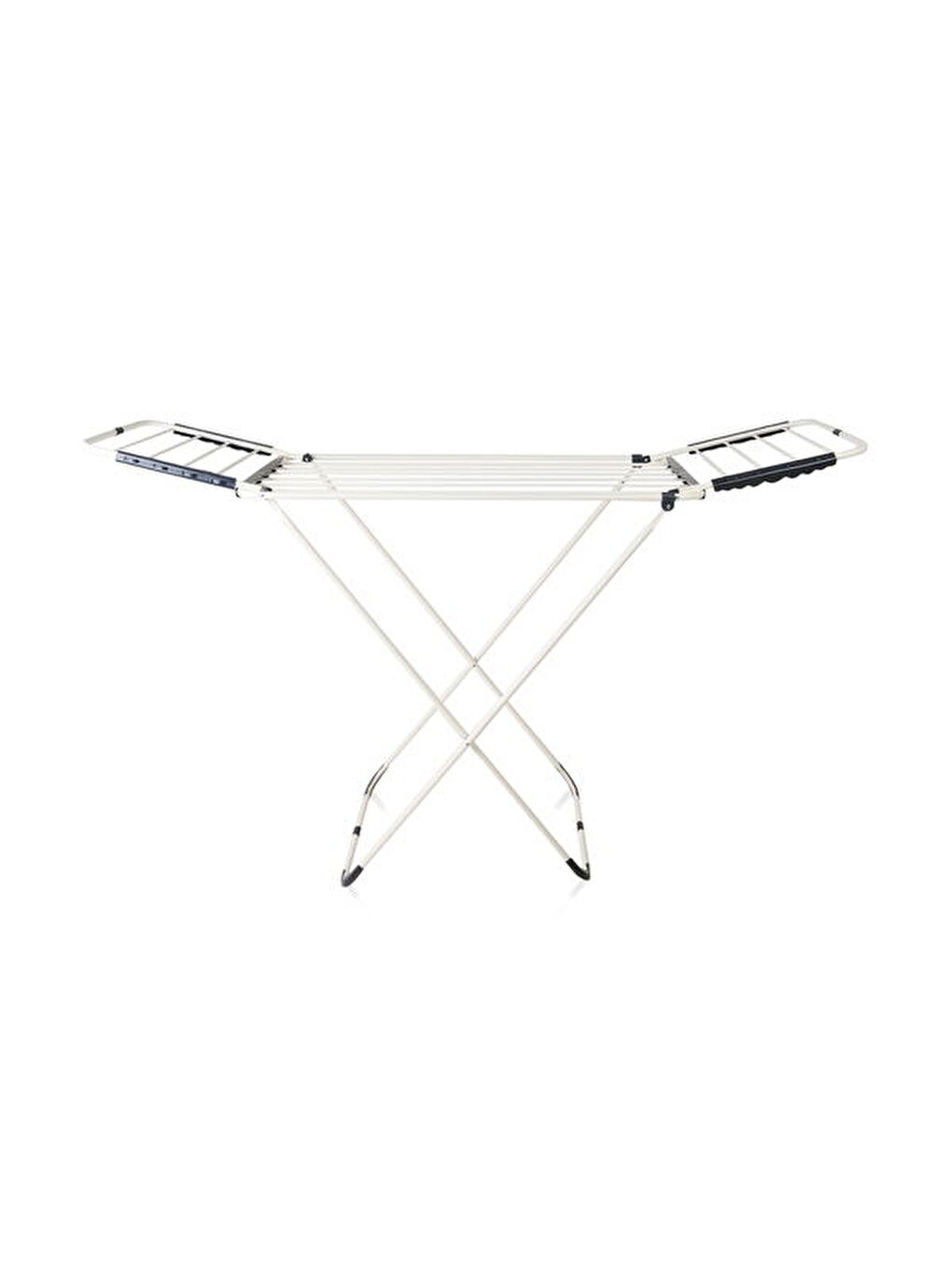 Vinela Kurutmalık - Beyaz