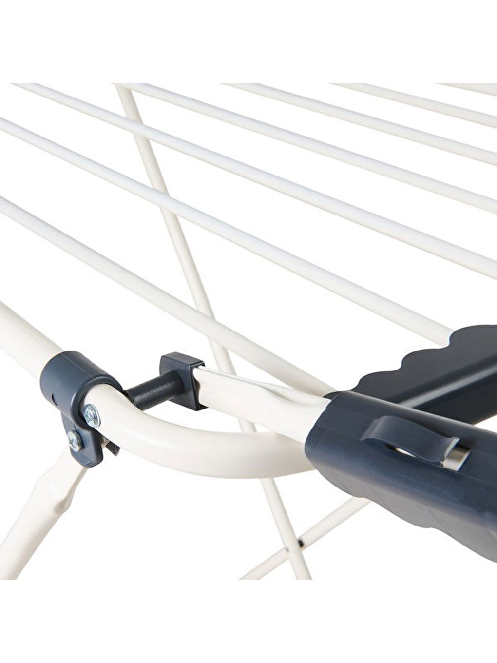 Vinela Kurutmalık - Beyaz-1