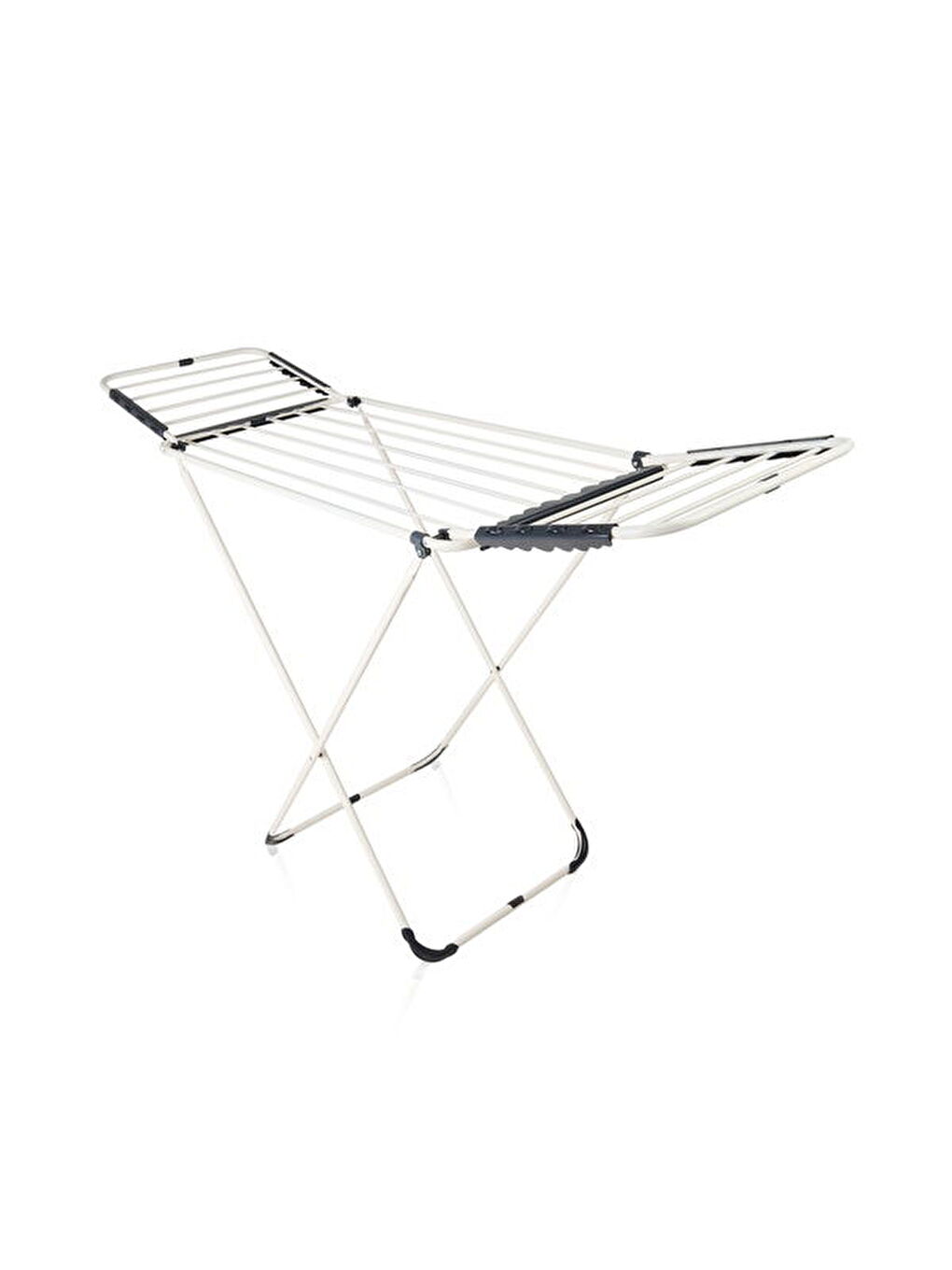 Vinela Kurutmalık - Beyaz-2