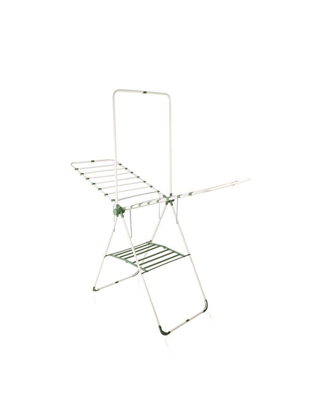 Violet Kurutmalık - Beyaz-2