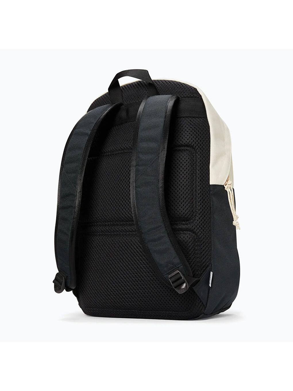 Renksiz Outdoor Archive 2.0 Sırt Çantası Angora TB0A5SP7EFL1-1