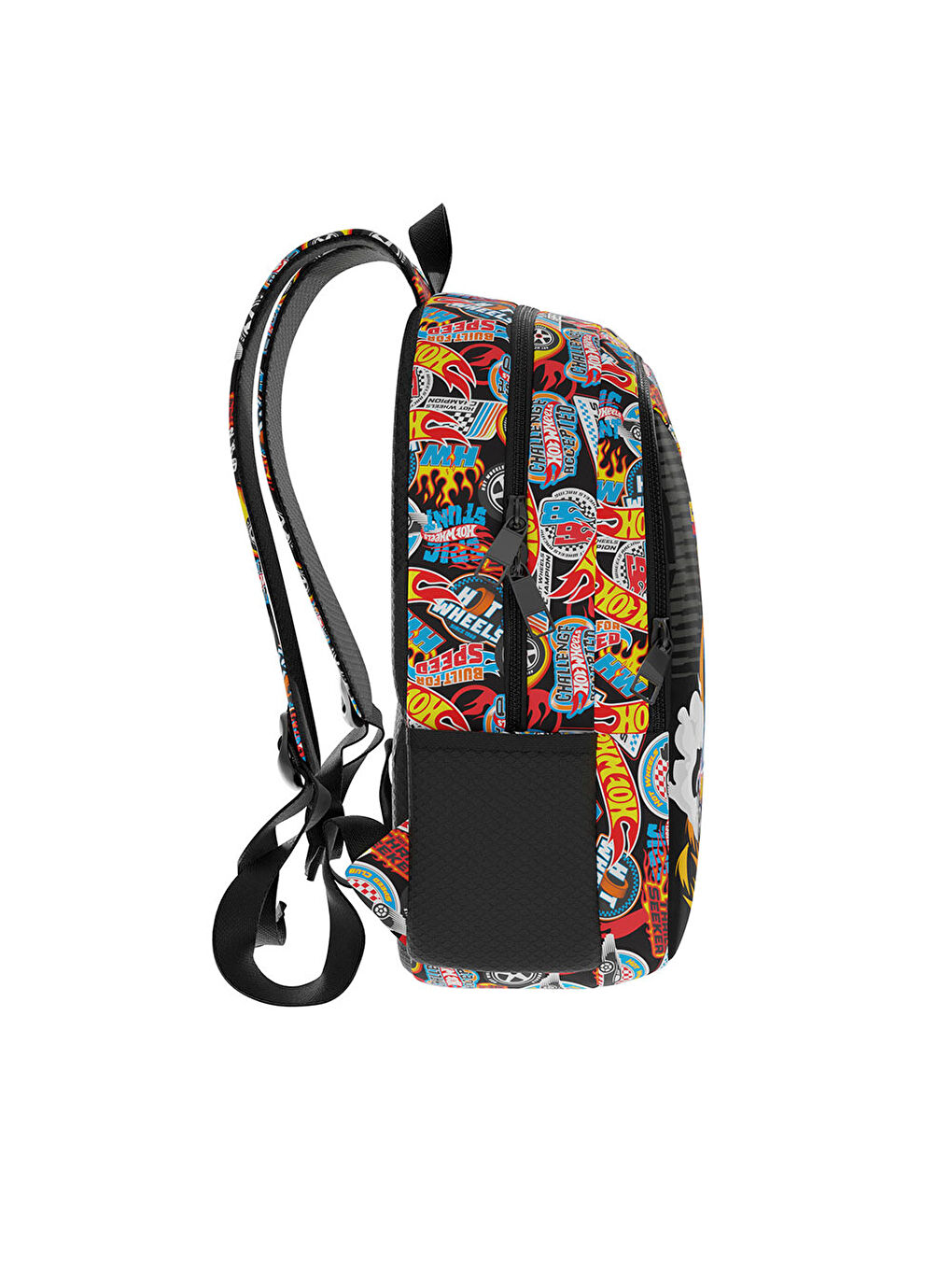 Okul Çantası 3074-1