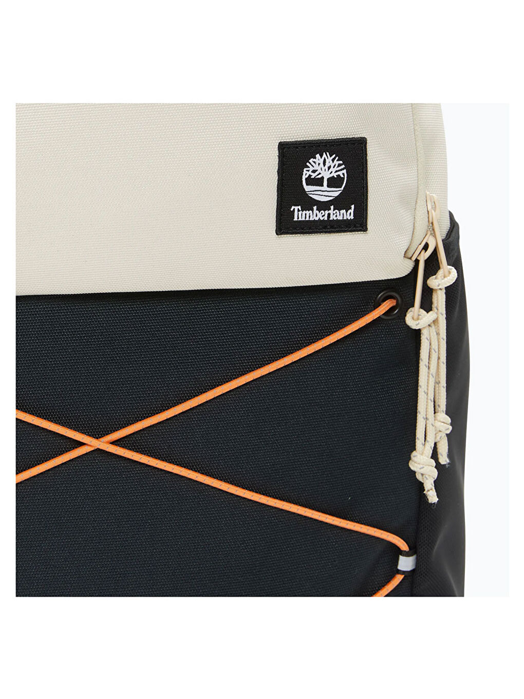 Renksiz Outdoor Archive 2.0 Sırt Çantası Angora TB0A5SP7EFL1-2