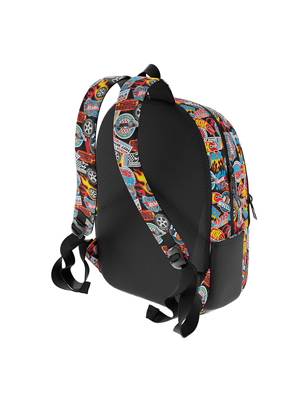 Okul Çantası 3074-3