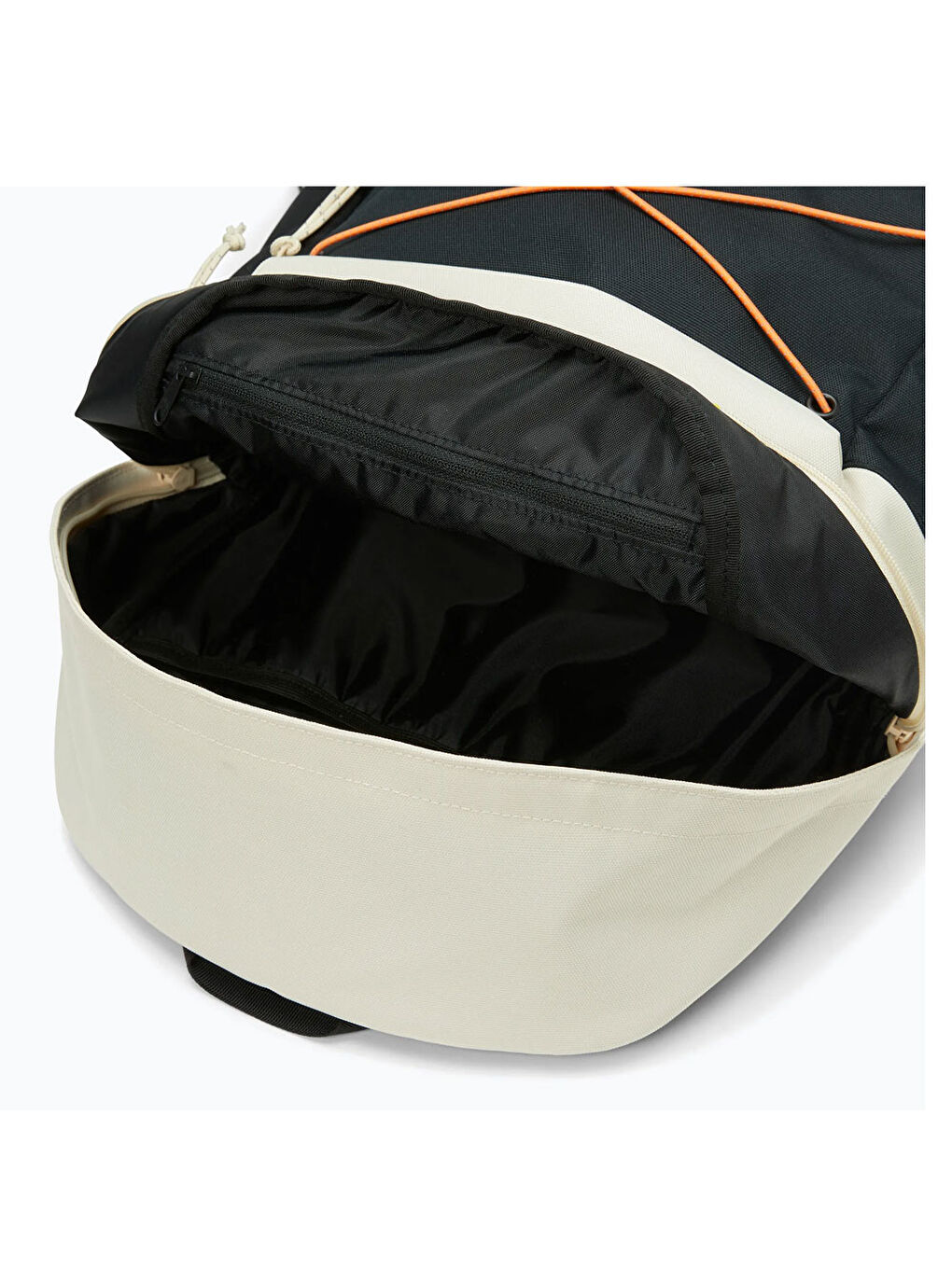 Renksiz Outdoor Archive 2.0 Sırt Çantası Angora TB0A5SP7EFL1-3