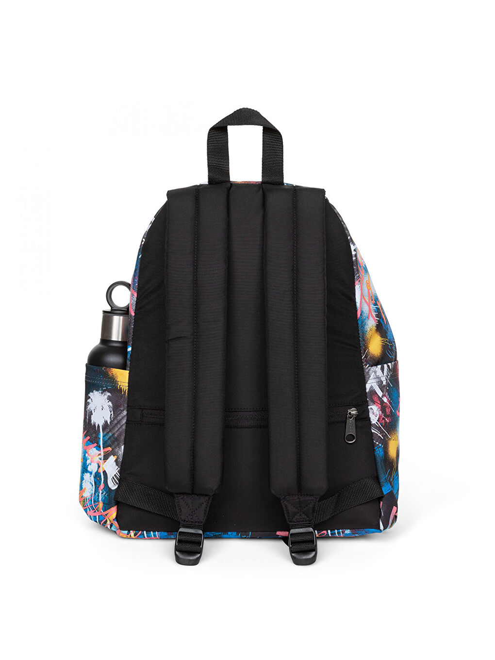 Eastpak Renksiz Day Pak'R Bold City Color Sırt Çantası EK0A5BG42K2 - 6