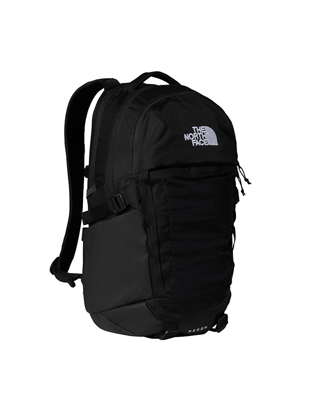 Renksiz Recon Sırt Çantası NF0A52SH4HF1