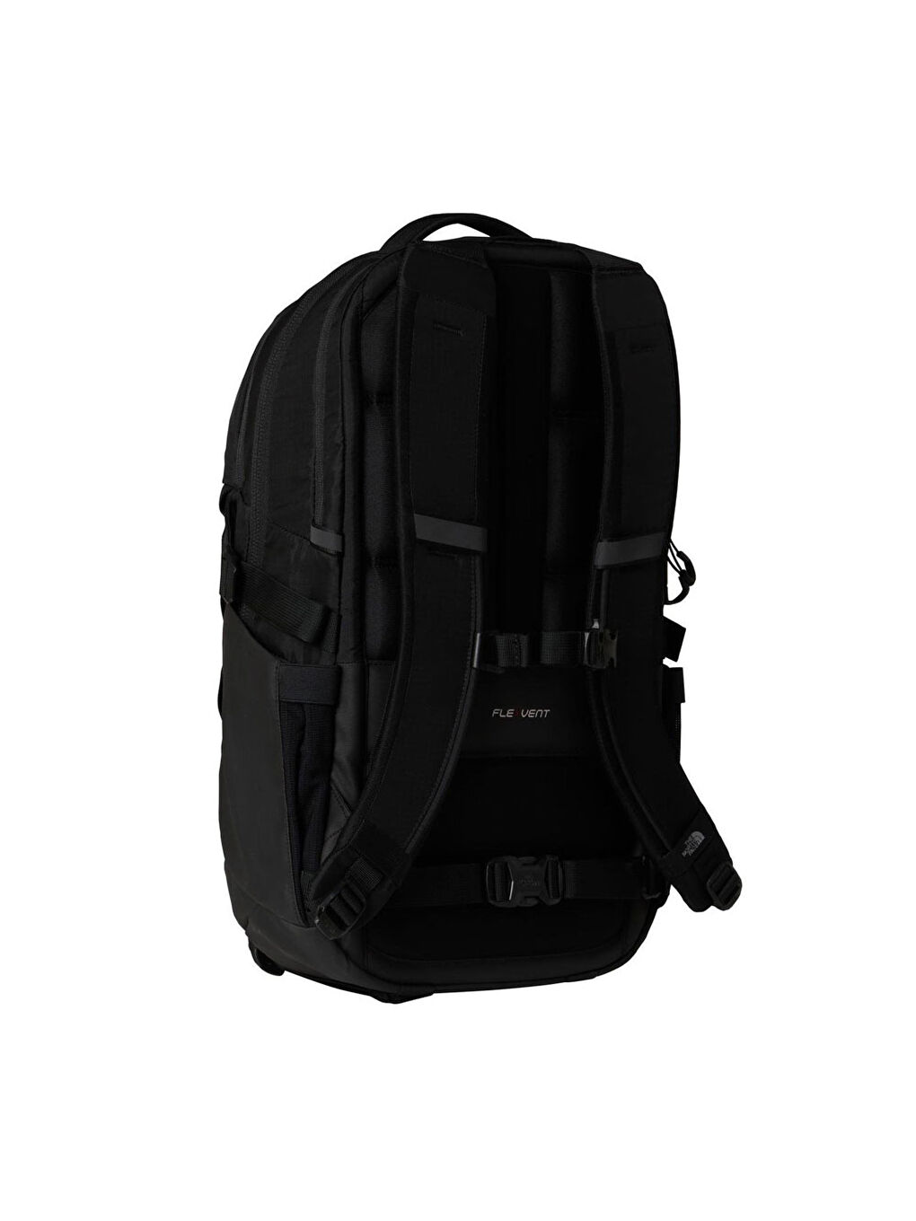 Renksiz Recon Sırt Çantası NF0A52SH4HF1-1