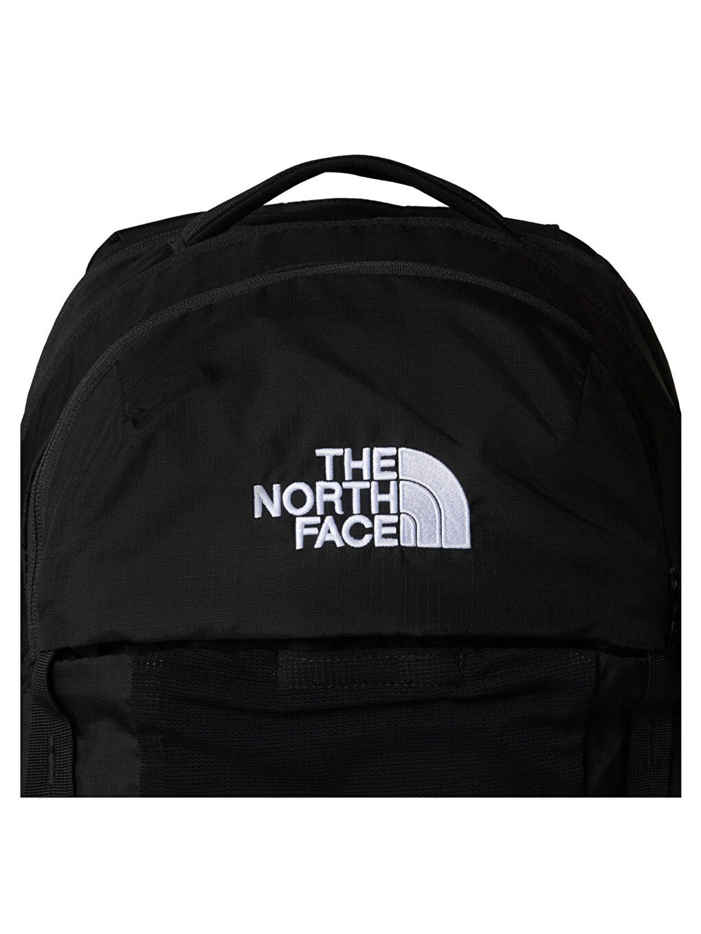 Renksiz Recon Sırt Çantası NF0A52SH4HF1-4