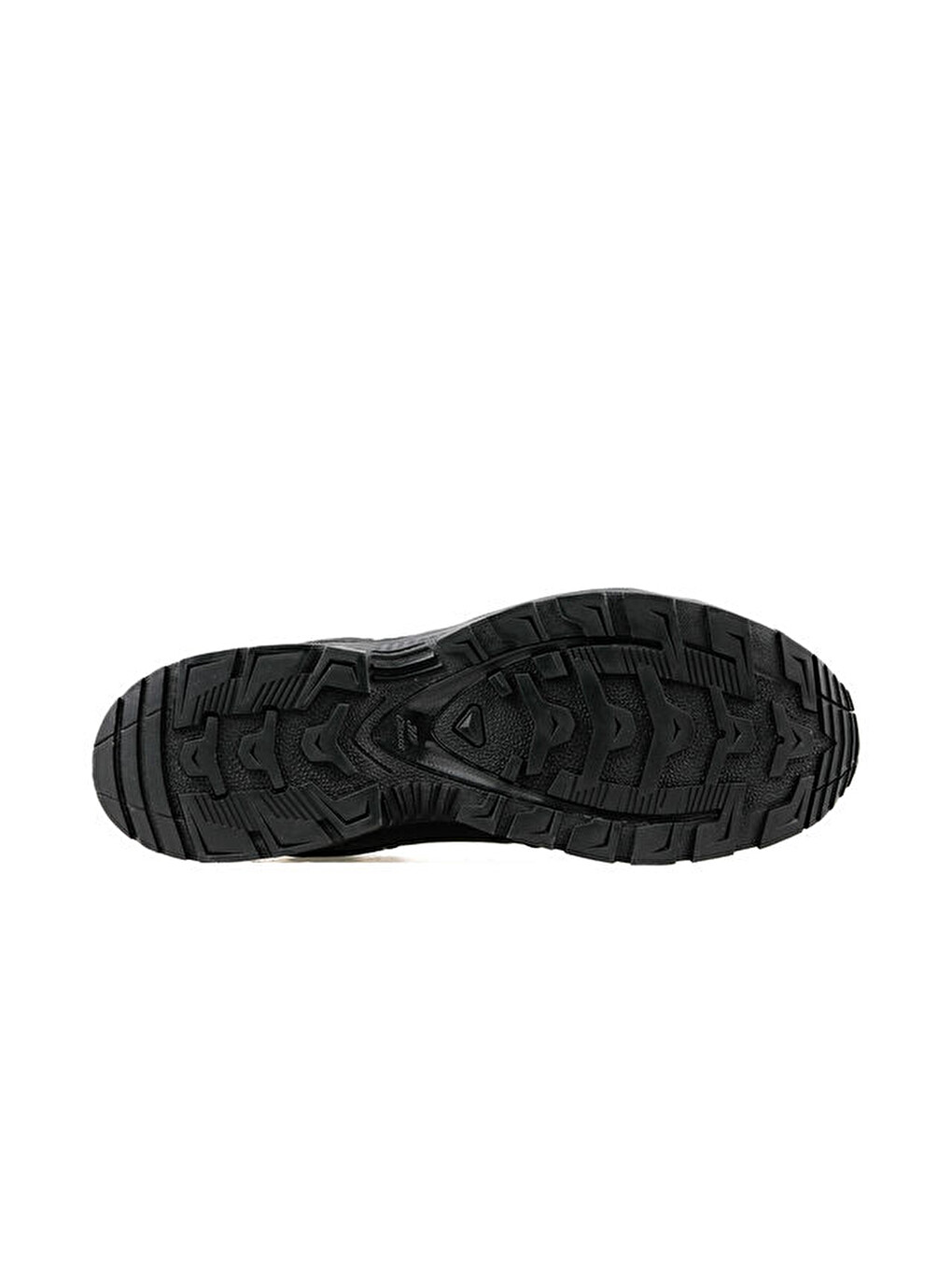 Shoes Xa Forces Mid Gtx En Erkek Trekking Bot Ve Ayakkabısı L40921800 Siyah-5