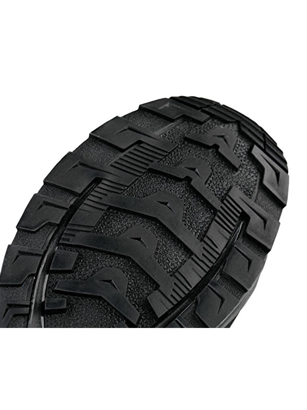 Shoes Xa Forces Mid Gtx En Erkek Trekking Bot Ve Ayakkabısı L40921800 Siyah-9