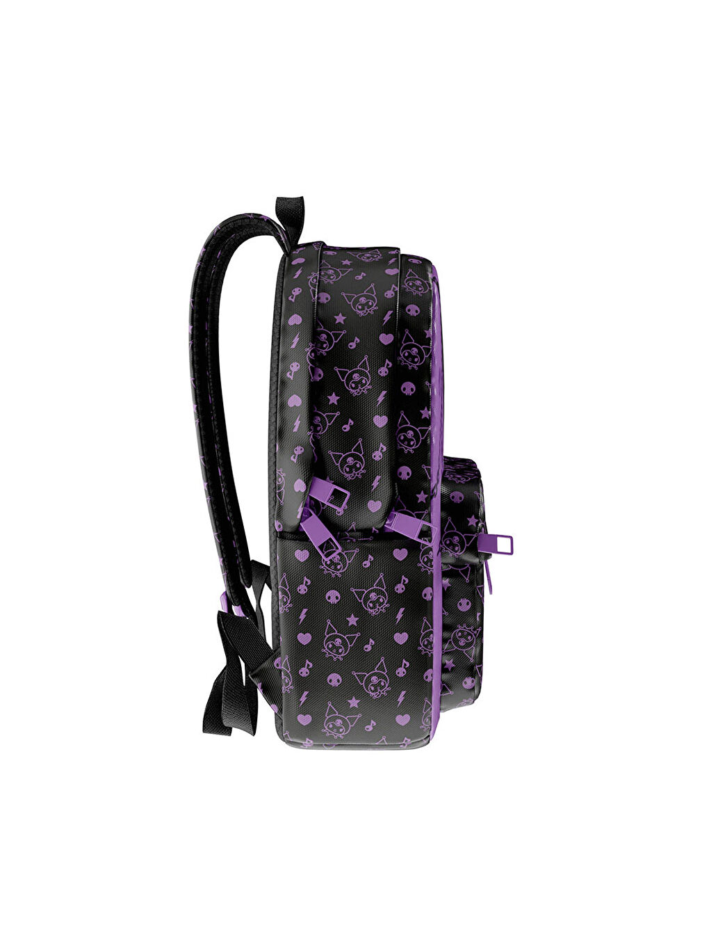 Okul Çantası 3188-1