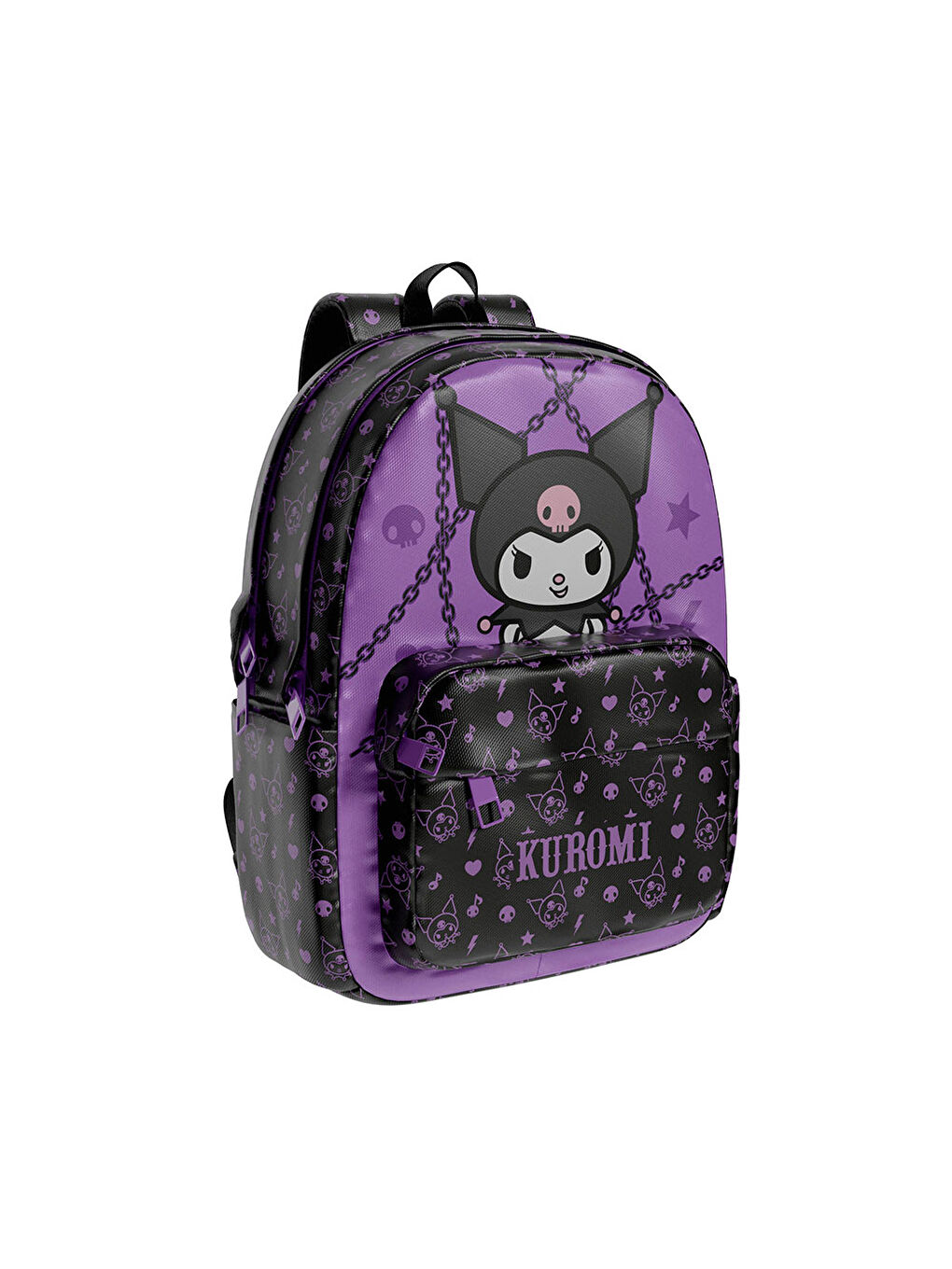 Okul Çantası 3188-2