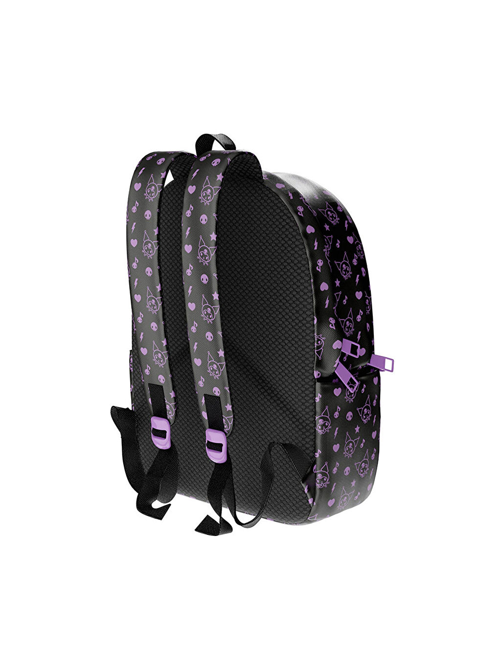 Okul Çantası 3188-3