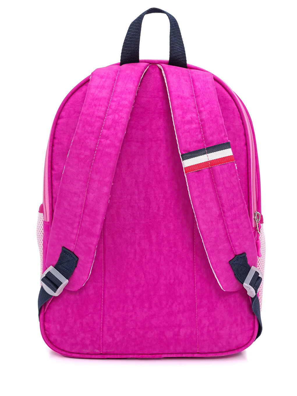 Düşler Bahçesi 3'lü Kız Çocuk İlkokul Çanta Seti-6