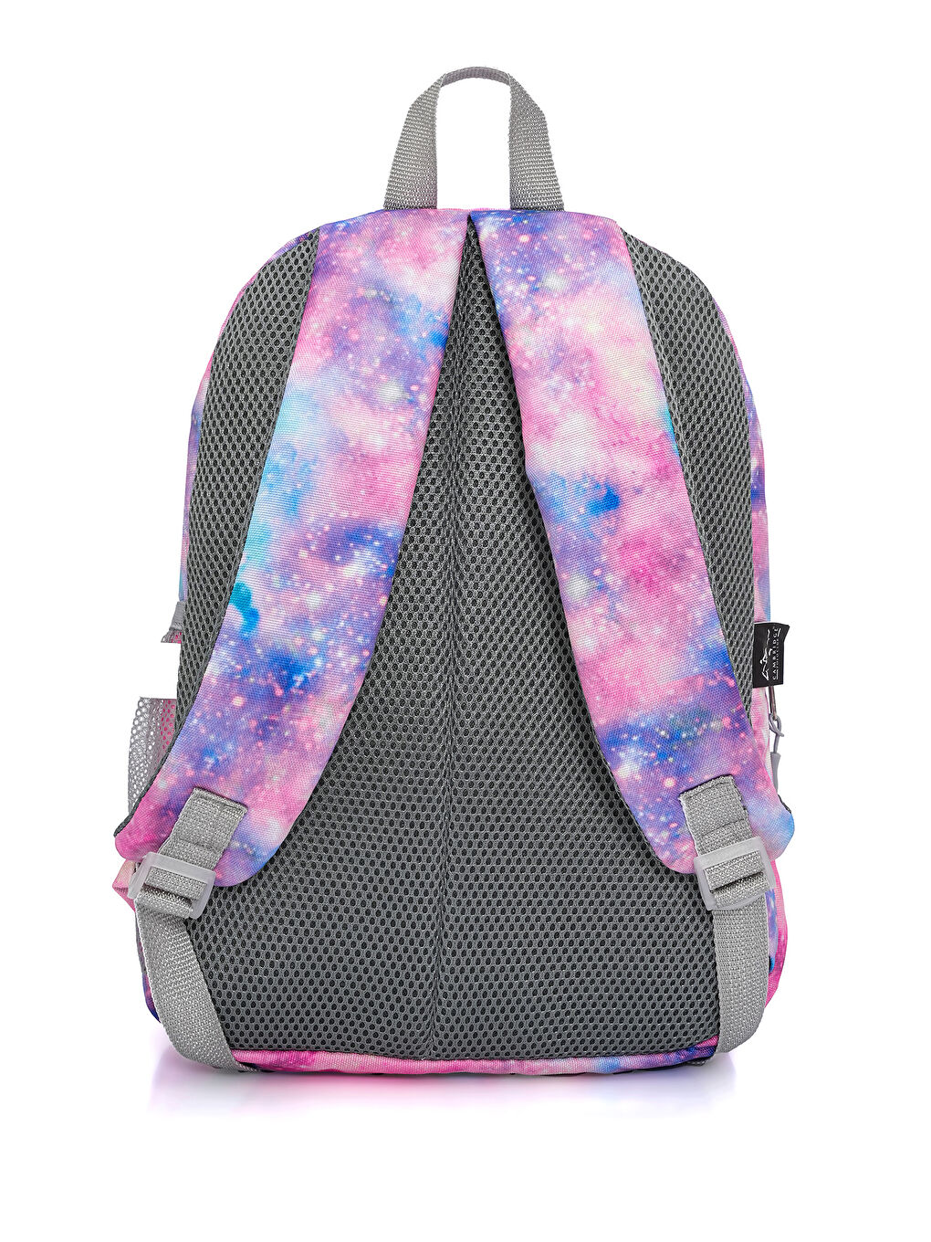 3'lü Set İlkokul Çantası-4